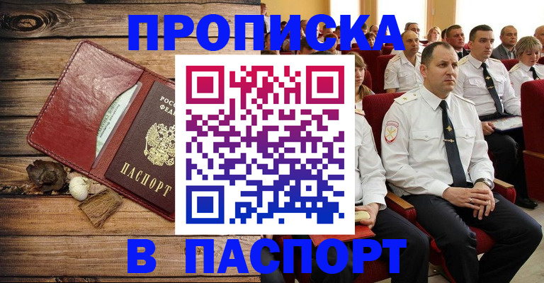 временная регистрация гарантия в Шагонаре